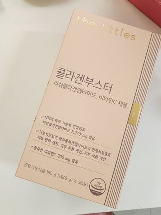 긍정미뇽님이 올린 리뷰 사진 1