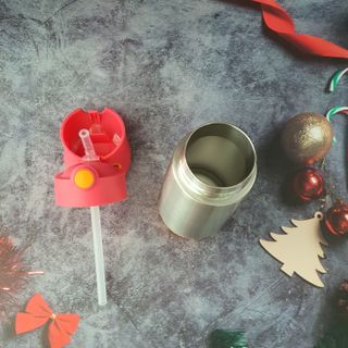 mumuruji님이 올린 리뷰 사진 4