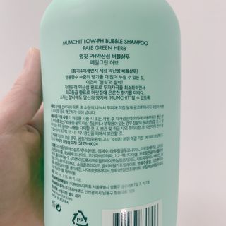 매일할일님이 올린 리뷰 사진 2