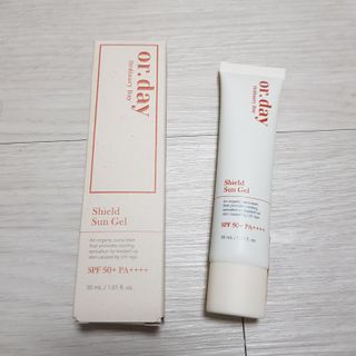 十二夜님이 올린 리뷰 사진 1