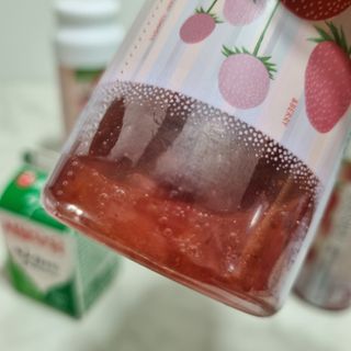 멋진홍님이 올린 리뷰 사진 3