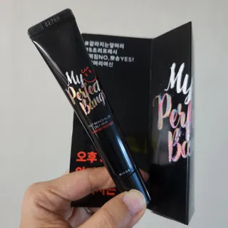 발랄써냐님이 올린 리뷰 사진 4