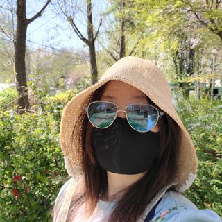 핑크뭉치님이 올린 리뷰 사진 3