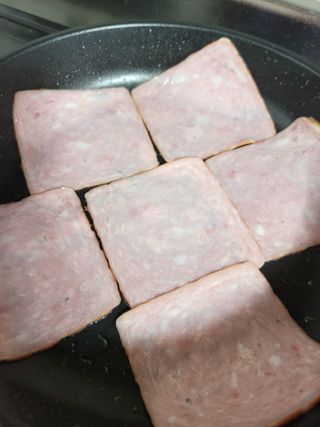 몽몽님이 올린 리뷰 사진 2