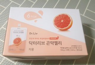 성욘님이 올린 리뷰 사진 2