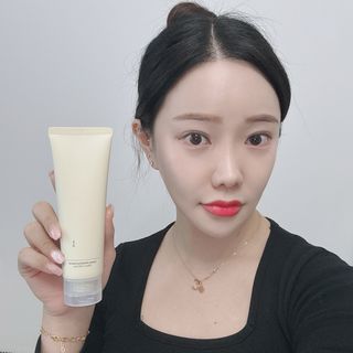 쿠로미조아님이 올린 리뷰 사진 1