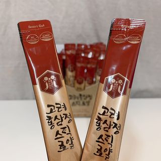 소영님이 올린 리뷰 사진 1