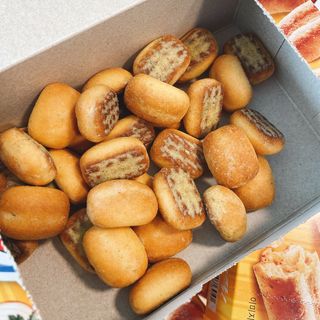 뚜자매님이 올린 리뷰 사진 3