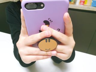 초록누리님이 올린 리뷰 사진 3