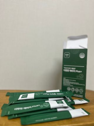 키작녀임당님이 올린 리뷰 사진 1