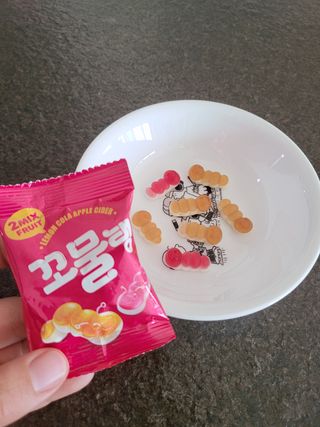 HyeRanSeo님이 올린 리뷰 사진 4