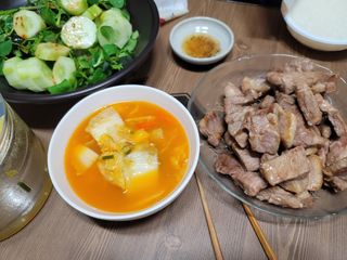 두부님이 올린 리뷰 사진 1