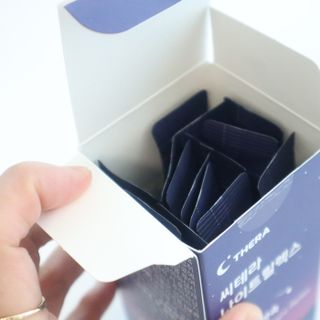 깡수님이 올린 리뷰 사진 3