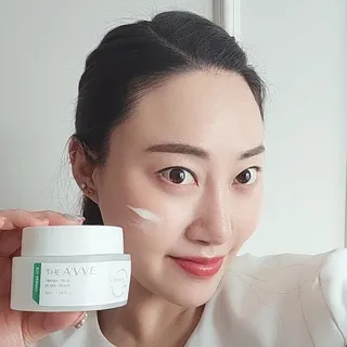디에이브 더마-테카 바이옴 크림 50ml — 5점을 준 리뷰어가 2022년 11월 올린 사용 사진