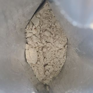쮸디님이 올린 리뷰 사진 1