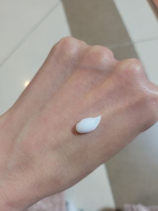 효성님이 올린 리뷰 사진 3