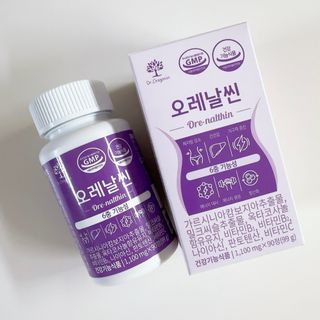 핫뚜핫뚜님이 올린 리뷰 사진 2