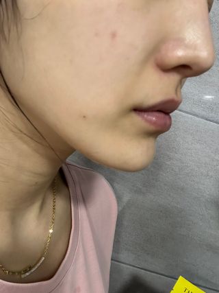 또용님이 올린 리뷰 사진 2