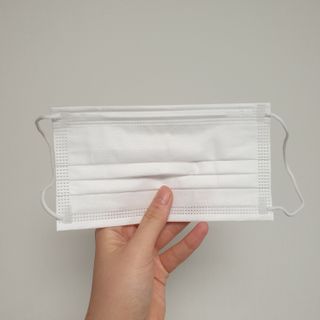 두두님이 올린 리뷰 사진 2