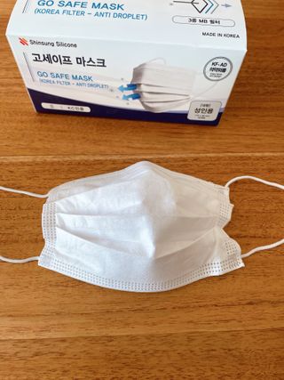 ShinDongjoon님이 올린 리뷰 사진 2