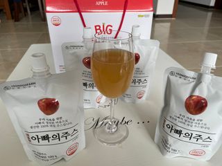 디자인님이 올린 리뷰 사진 2