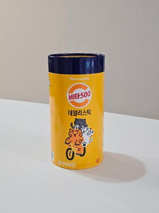 나나님이 올린 리뷰 사진 1