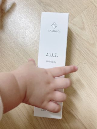 동글동글님이 올린 리뷰 사진 1