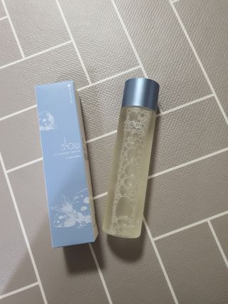쿠르릉님이 올린 리뷰 사진 2