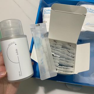 므앙님이 올린 리뷰 사진 3