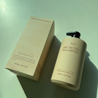 초오기님이 올린 리뷰 사진 4