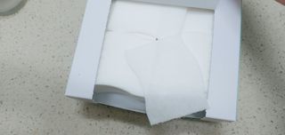 흑간지님이 올린 리뷰 사진 1