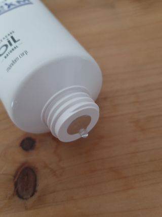 뉴뉴님이 올린 리뷰 사진 2