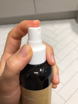 MJ맘❤️님이 올린 리뷰 사진 3