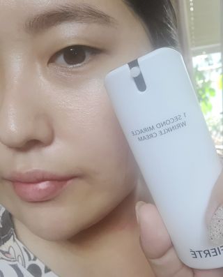 닝닝닝닝닝님이 올린 리뷰 사진 1