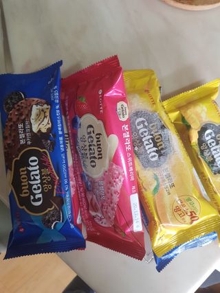 좋아요오님이 올린 리뷰 사진 1