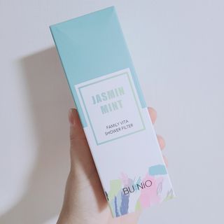 나르귀여워님이 올린 리뷰 사진 1