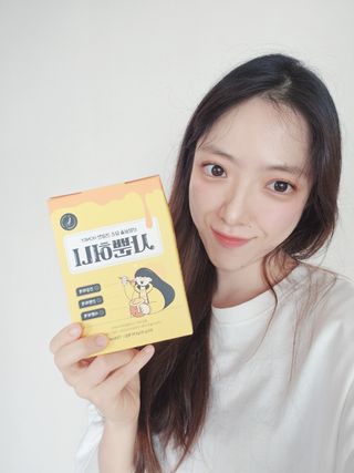 보다님이 올린 리뷰 사진 2
