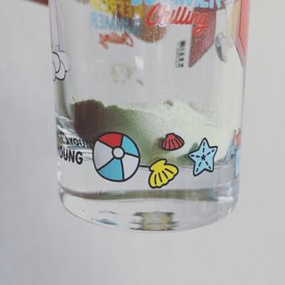 네그로니님이 올린 리뷰 사진 4