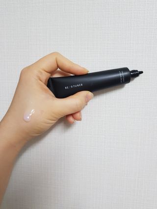 뤠빗님이 올린 리뷰 사진 1