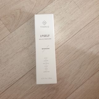 용이연서님이 올린 리뷰 사진 1