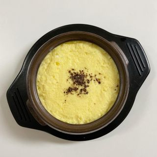 지혜님이 올린 리뷰 사진 4