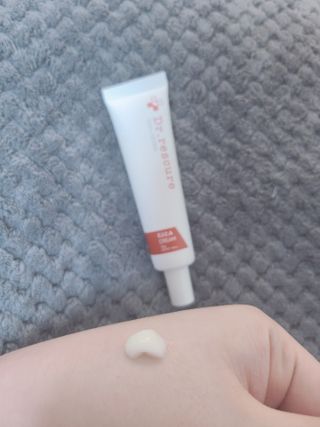 메리님이 올린 리뷰 사진 3