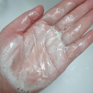 꼬마와꼬마님이 올린 리뷰 사진 3