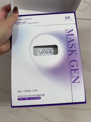 쪼롱님이 올린 리뷰 사진 2