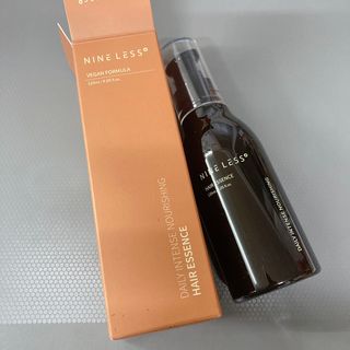 프로밍님이 올린 리뷰 사진 3