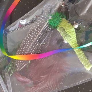 ㅇ님이 올린 리뷰 사진 3
