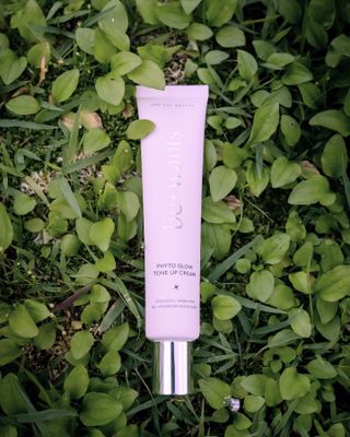 Tizzy님이 올린 리뷰 사진 3
