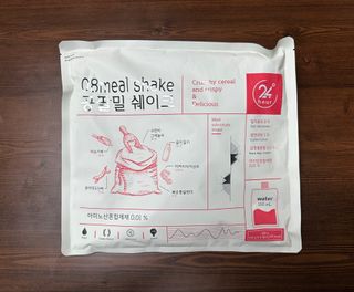 주양님이 올린 리뷰 사진 1