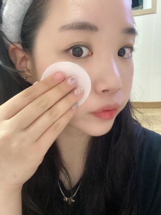 윤블링님이 올린 리뷰 사진 1