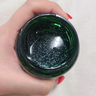 ani님이 올린 리뷰 사진 3